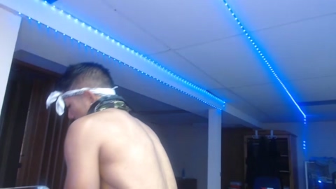 chadclouds  22-07-2022